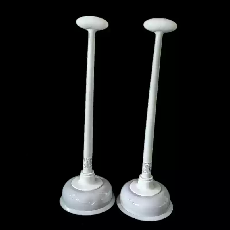 清清美QM-1371中款马桶吸